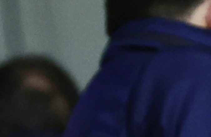 Ronaldo Nazario rechazó una millonaria oferta para vender al Real Valladolid