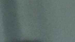 Ronaldo Nazario rechazó una millonaria oferta para vender al Real Valladolid