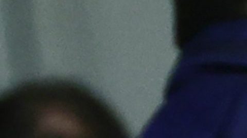 Ronaldo Nazario rechazó una millonaria oferta para vender al Real Valladolid
