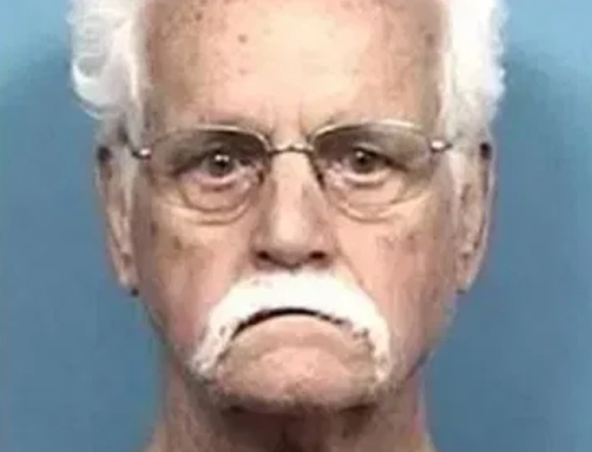 Hombre de Missouri estranguló a esposa en pleno hospital porque no podía cuidarla ni pagar facturas médicas