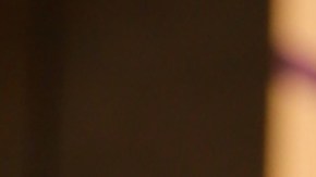 Doña Rosa Rivera, mamá de Lupillo Rivera.