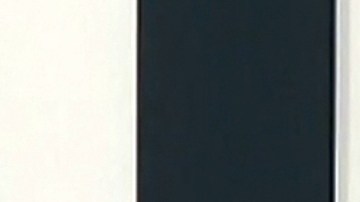 Rosie Rivera participa en 'Top Chef VIP 3'.