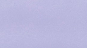 Katie Taylor (L) y Amanda Serrano (R) prometen regalar al boxeo femenino nuevas emociones.