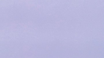 Katie Taylor (L) y Amanda Serrano (R) prometen regalar al boxeo femenino nuevas emociones.