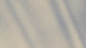 Los  tres nuevos temas son “La Boda”,“Sálvame”, junto a Alexander Abreu y su banda Havana D’Primera, y “Una Canción de Amor para la Pulga”, un tema dedicado a su esposa Evaluna.