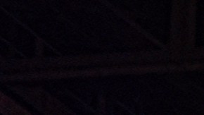 Esta gira marcará la última vez que los famosos bachateros se unirán en el escenario