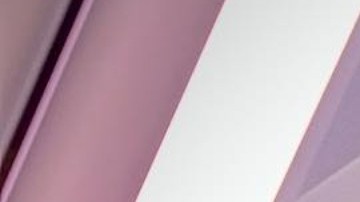 Samira Jalil, exparticipante de 'La Casa de los Famosos 3'.