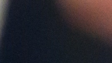 La legislación lleva el nombre de Sammy Cohen Eckstein, un niño de 12 años que murió en 2013 después de ser atropellado. /Susan Watts/Office of Governor Kathy Hochul