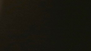 Sean Combs, también conocido como "P.Diddy" está en graves problemas.