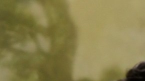 Shakira, cantante colombiana, en la Met Gala 2024, celebrada en Nueva York.