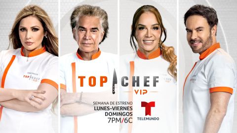 Paty Navidad y Rosie Rivera deberán pagar las consecuencias de su larga ausencia.