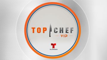 Ya empezó la competencia de cocina más intensa de la televisión hispana, a través de Telemundo.