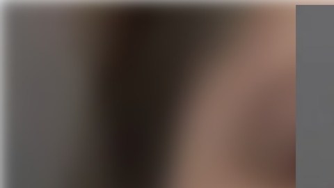 Tamara Banks fue sentenciada hasta 13 años por la muerte de su hija pequeña.