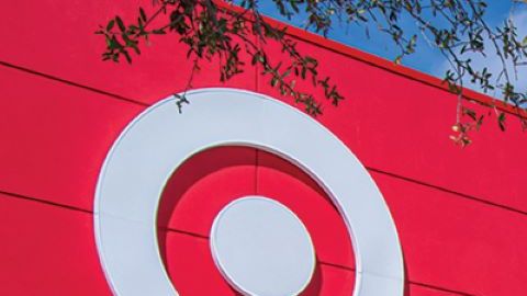 Target