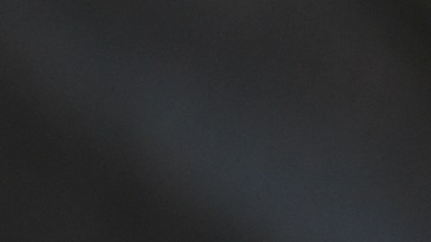 Tarjetas de crédito