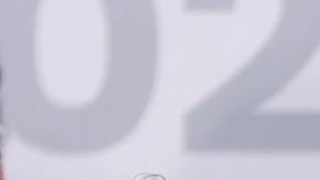 El tema de la violencia, la mayor preocupación del electorado en México.