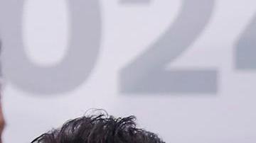 El tema de la violencia, la mayor preocupación del electorado en México.