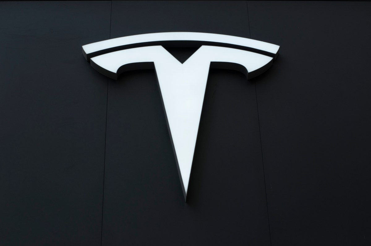 Tesla cancela ofertas laborales en México