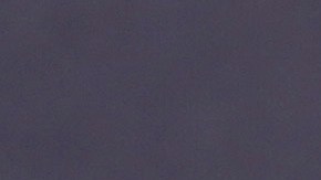 Tom Brady da consejo de oro a novatos de la NFL: Que jueguen la pretemporada como si fuera el Super Bowl