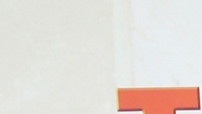 Top Chef VIP 3, reality show de Telemundo.