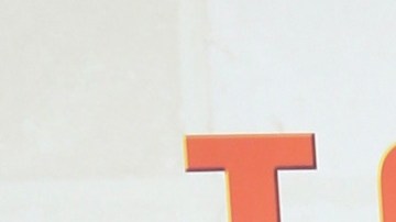 Top Chef VIP 3, reality show de Telemundo.