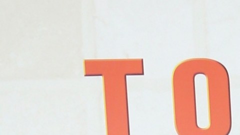 Top Chef VIP 3, reality show de Telemundo.