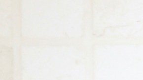 Belén Alonso es una de las juezas de 'Top Chef VIP 3'.