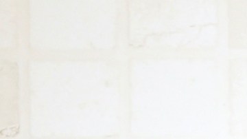 Top Chef VIP 3: ¿quién ganó la inmunidad hoy?