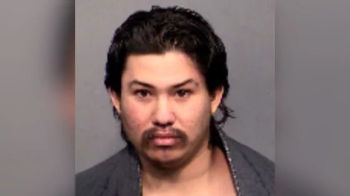 Condenan a padre de Arizona por matar de hambre a su hijo de 6 años: pesaba 18 libras cuando murió