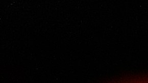 Victor Wembanyama corona una temporada histórica al ser elegido Novato del Año en la NBA