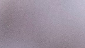 Vinícius Jr. revela uno de los factores de su éxito: "Ronaldo me llama para darme algunos consejos"