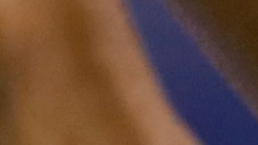 La WTA logra acuerdo con un Fondo de Inversiones saudí con el objetivo de "hacer crecer" el tenis femenino