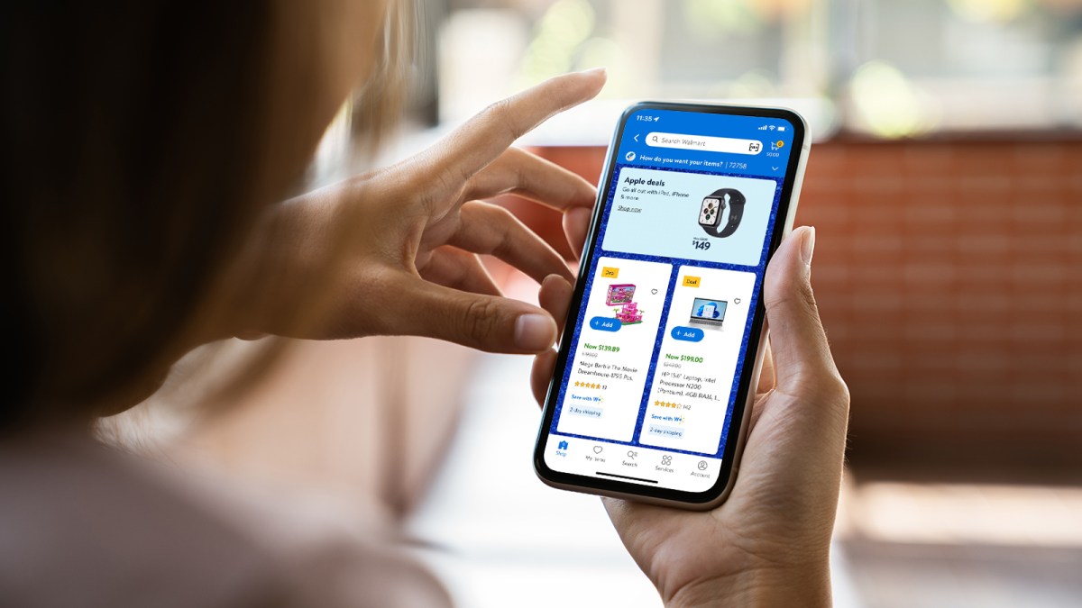 5 ofertas de verano de Walmart que estarán disponibles por pocos días