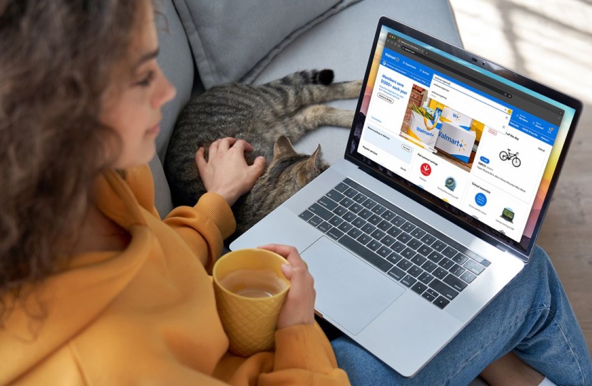 Walmart y Capital One terminan acuerdo de asociación de tarjetas de consumo. ¿Cómo te afecta?