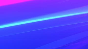 La Casa de los Famosos 4 vivirá este jueves la gala del séptimo finalista.