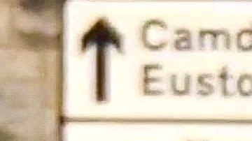 Renée Zellweger vuelve a darle vida a Bridget Jones.