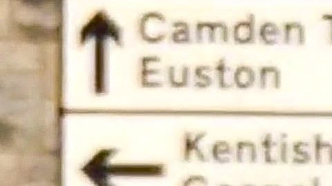 Renée Zellweger vuelve a darle vida a Bridget Jones.