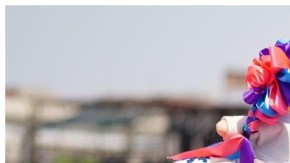 Gálvez afirmó que el mandatario mexicano ha violado la ley electoral en el país para incidir en favor de la candidata oficialista.