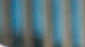 Impulsando el éxito empresarial en Nueva York: Verizon alcanza a 300,000 negocios con su Programa Small Business Digital Ready