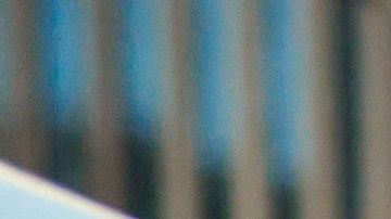 Impulsando el éxito empresarial en Nueva York: Verizon alcanza a 300,000 negocios con su Programa Small Business Digital Ready