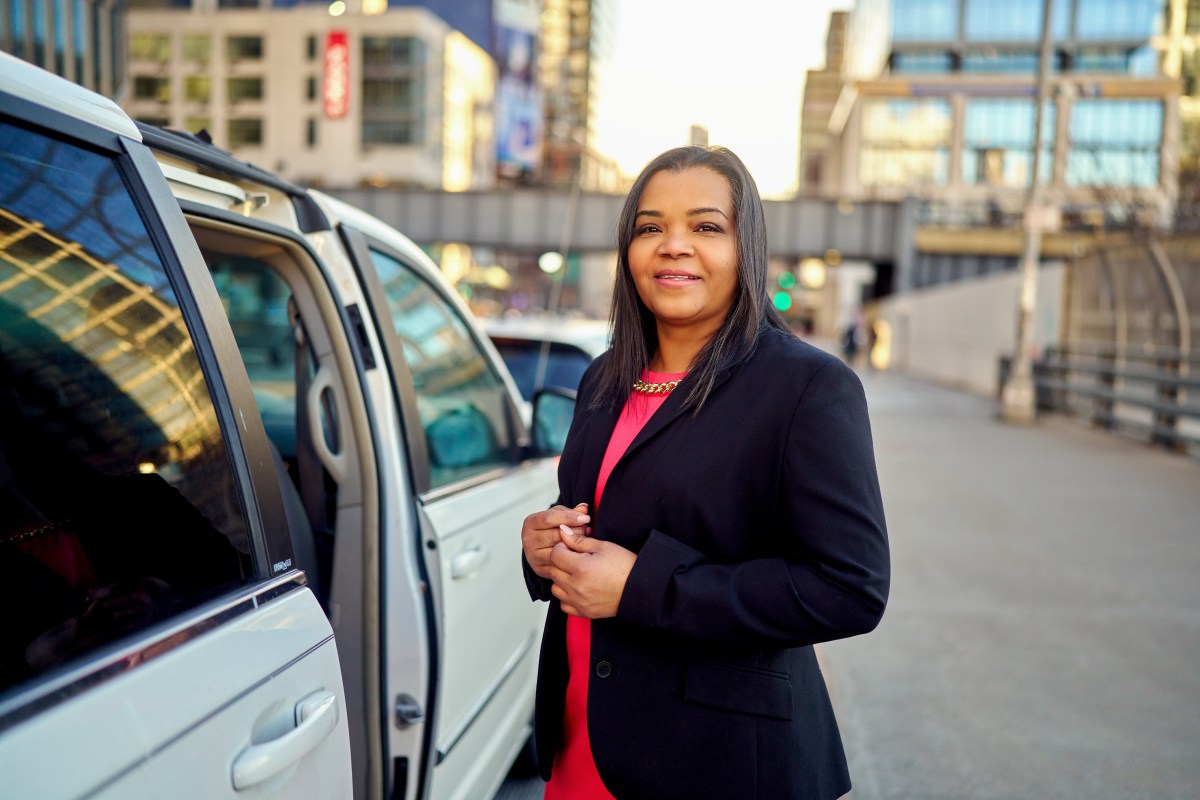 Impulsando el éxito empresarial en Nueva York: Verizon alcanza a 300,000 negocios con su programa Small Business Digital Ready