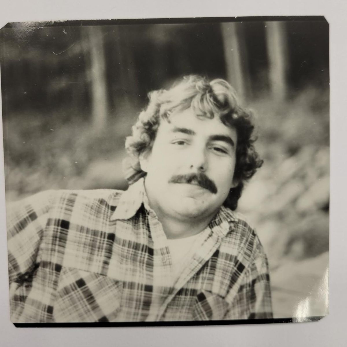 Hallan muerto a hombre desaparecido hace 42 años: 3er caso similar en pocos días en NJ