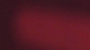 El presidente de México, Andrés Manuel López Obrador, participa este jueves en la conferencia matutina en Palacio Nacional, de la Ciudad de México (México).