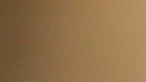 Luis Abinader, virtualmente reelegido presidente de República Dominicana en primera vuelta