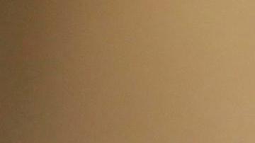 Luis Abinader, virtualmente reelegido presidente de República Dominicana en primera vuelta