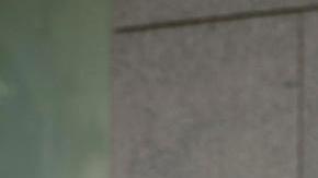 El expresidente de la Federación Española de Fútbol Luis Rubiales comparece en la Audiencia Nacional.