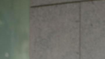 El expresidente de la Federación Española de Fútbol Luis Rubiales comparece en la Audiencia Nacional.