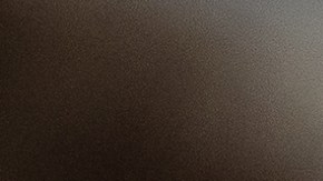 ahorro-finanzas-personales-servicios-de-streaming