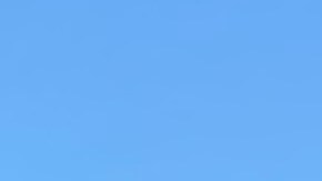 La Ciudad debe cumplir con el mandato de reducir el número de alumnos por clase.