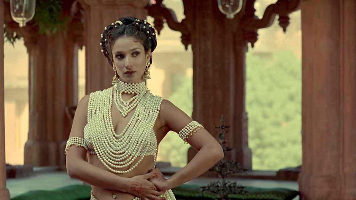 Columna de la Dra. Nancy Alvarez: ¡Disfrute sin falta este cuento de amor!